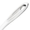 Picture of Vogue Stainless Steel & Aluminium Tri-Wall Saucepan 16cm