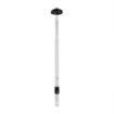 Picture of Olympia Single Bottle Bar Optic Holder Wall Mount