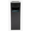 Picture of Bolero Square Cigarette Bin 600mm