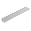 Picture of Vogue Stainless Steel Kitchen Shelf 1800mm