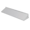Picture of Vogue Stainless Steel Kitchen Shelf 1200mm