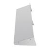 Picture of Vogue Stainless Steel Kitchen Shelf 1200mm