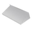 Picture of Vogue Stainless Steel Kitchen Shelf 600mm