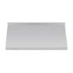 Picture of Vogue Stainless Steel Kitchen Shelf 600mm
