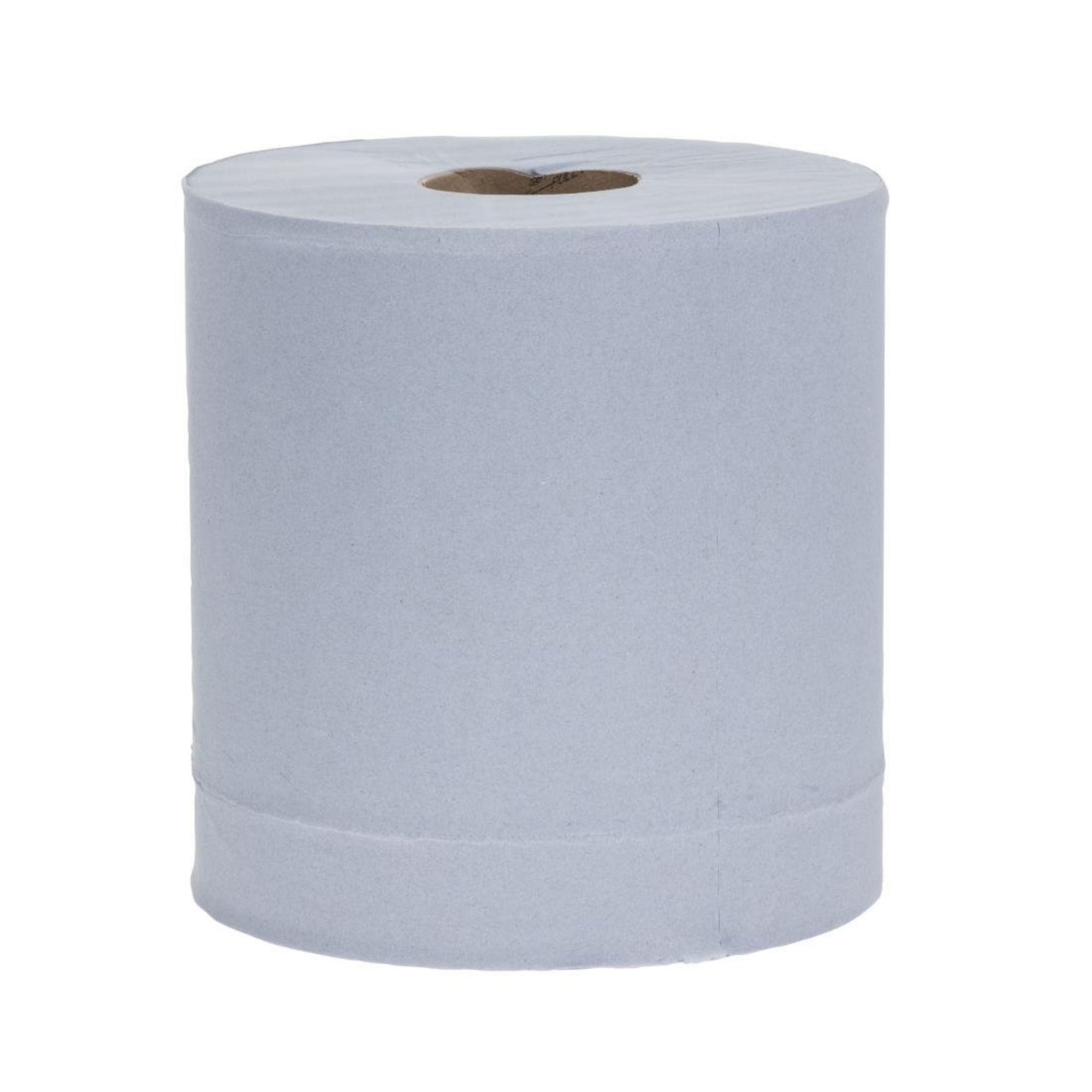Picture of Tork Centre Feed Reflex Wiper 2Ply Refill (Pack of 6)