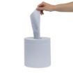 Picture of Tork Centre Feed Reflex Wiper 2Ply Refill (Pack of 6)