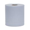 Picture of Tork Centre Feed Reflex Wiper 2Ply Refill (Pack of 6)