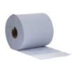 Picture of Tork Centre Feed Reflex Wiper 2Ply Refill (Pack of 6)