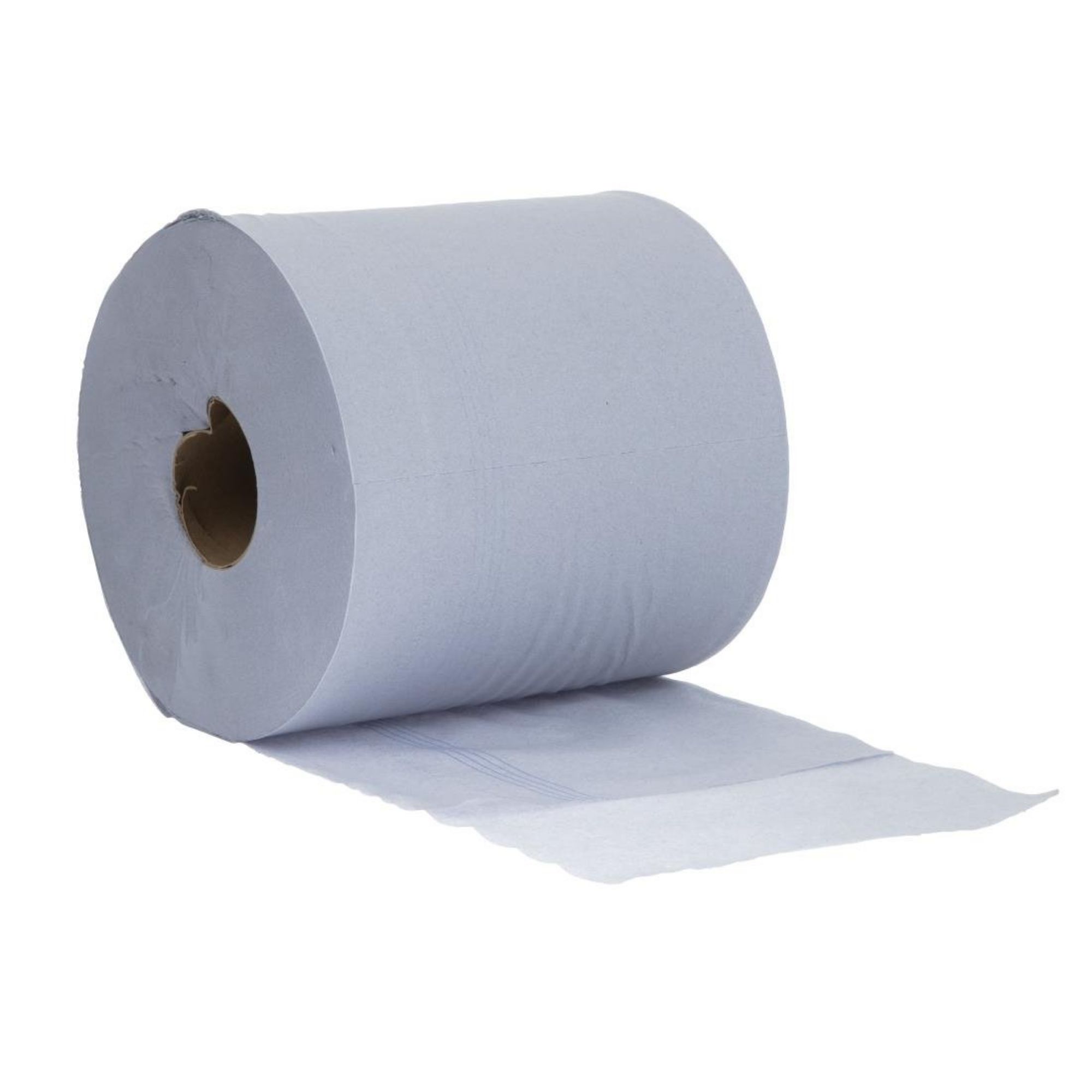 Picture of Tork Centre Feed Reflex Wiper 2Ply Refill (Pack of 6)