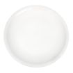 Picture of Steelite Simplicity White Pizza Plates 315mm (Pack of 6)