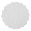 Picture of Disposable Coaster (Pack of 1000)