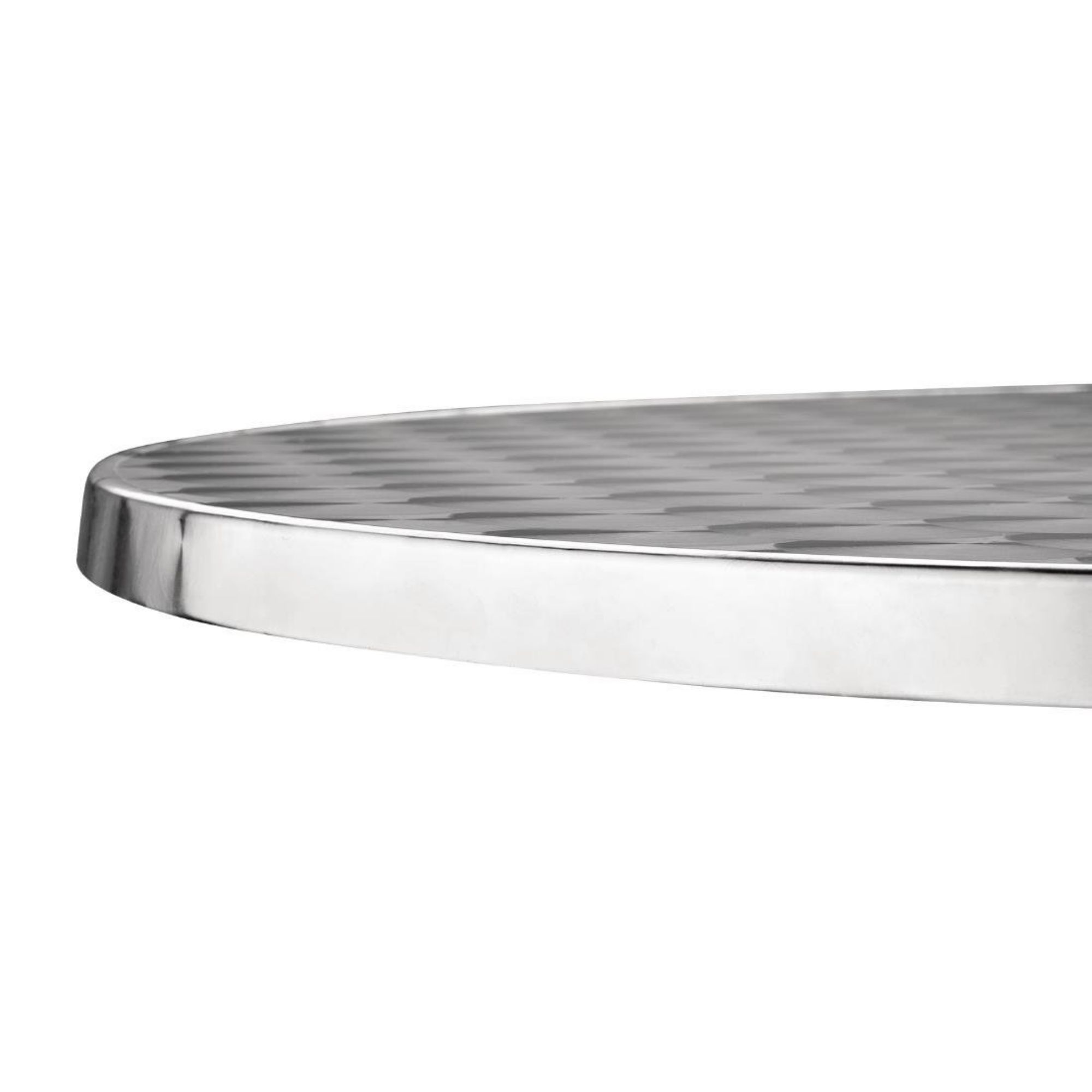 Picture of Bolero Poseur Table 600mm