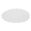 Picture of Disposable Coaster (Pack of 1000)