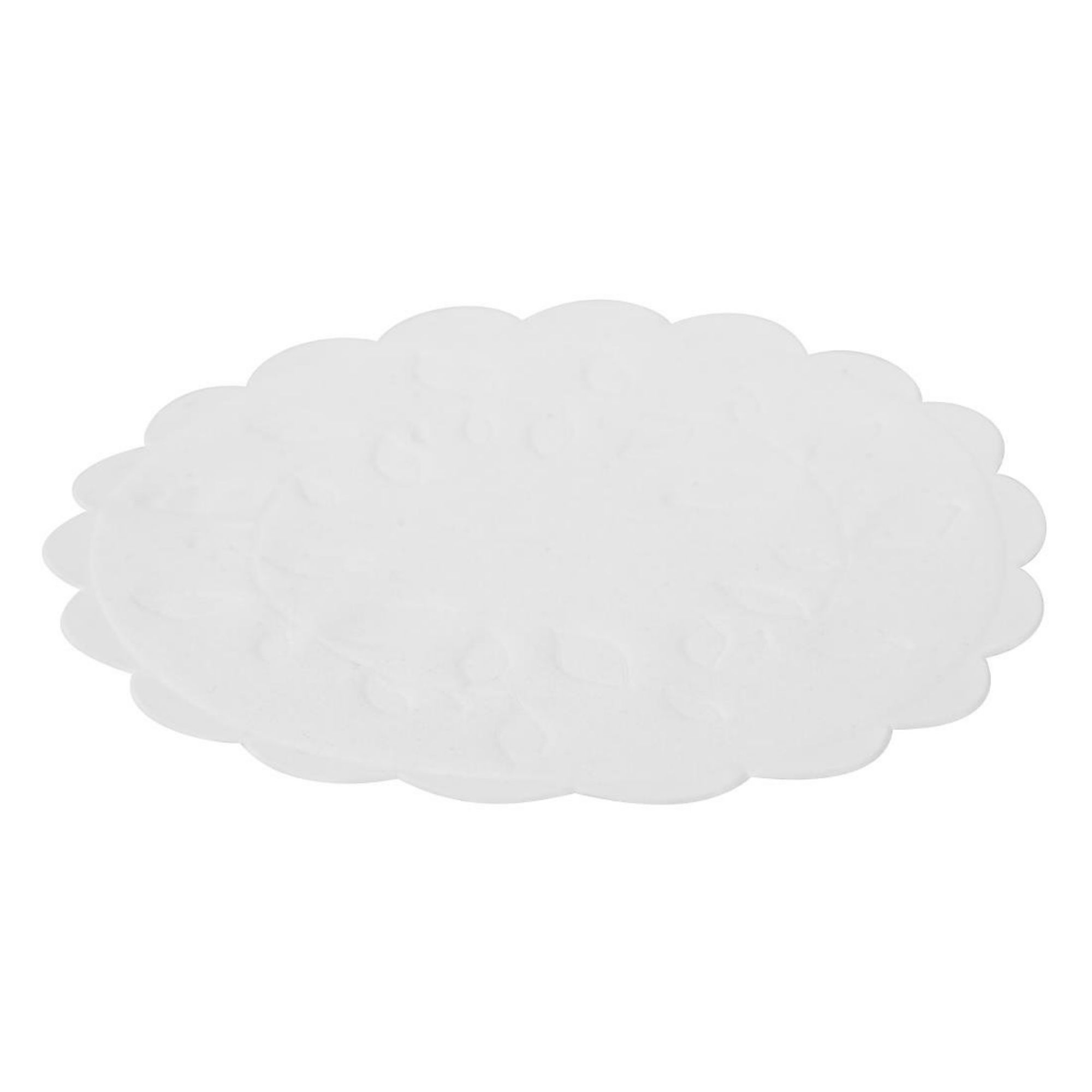Picture of Disposable Coaster (Pack of 1000)