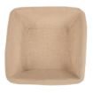 Picture of Olympia Wicker Square Basket
