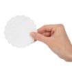 Picture of Disposable Coaster (Pack of 1000)