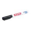 Picture of Araven Food Storage Horeca Marker Pen