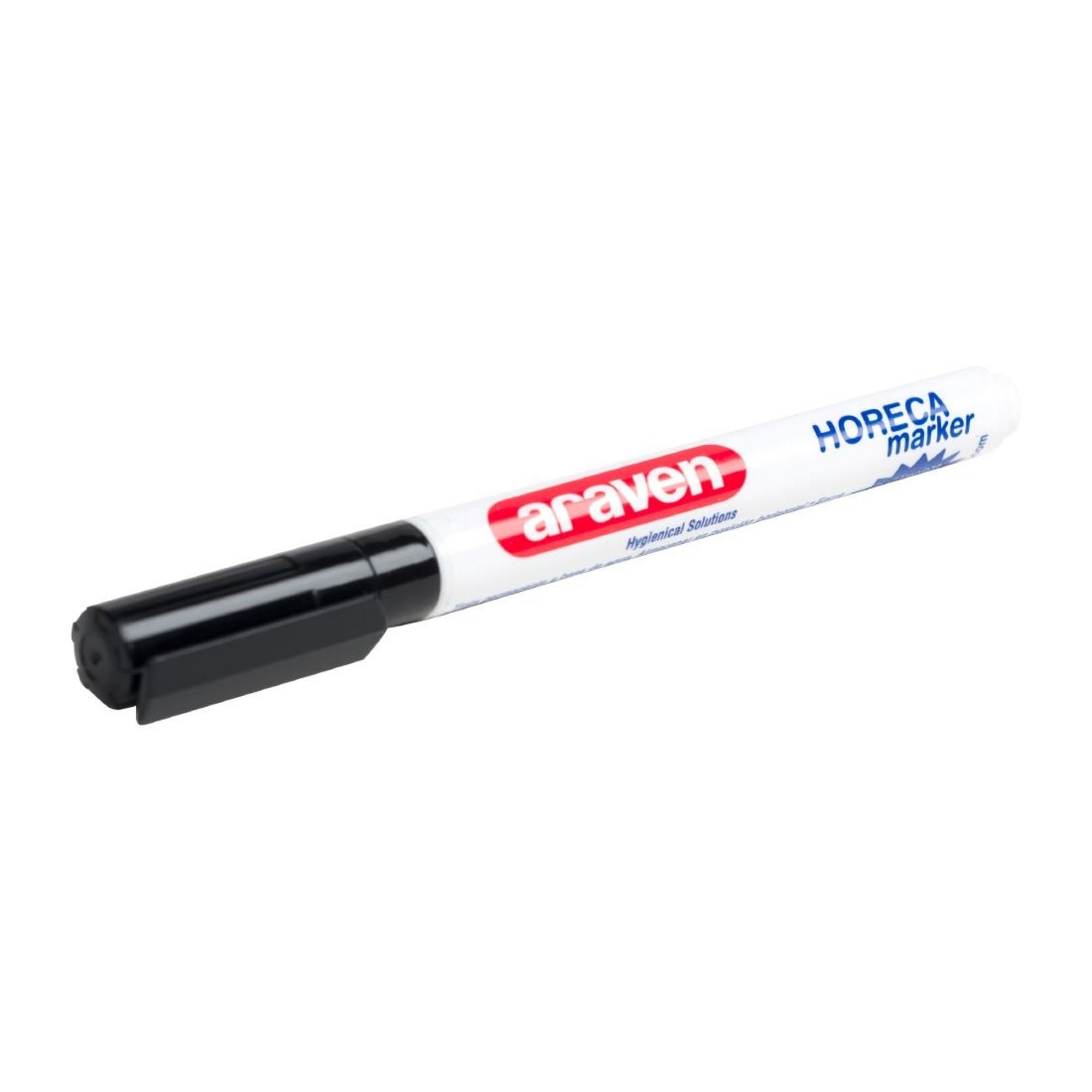 Picture of Araven Food Storage Horeca Marker Pen