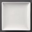 Picture of Olympia Whiteware Square Plates 295mm (Pack of 6)