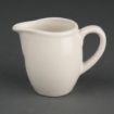 Picture of Olympia Ivory Milk Jugs 82ml (Pack of 6)