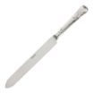Picture of Wedding Cake Knife 23cm