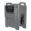 Picture of Cambro Ultra Camtainer Insulated Beverage Dispenser 10.4Ltr