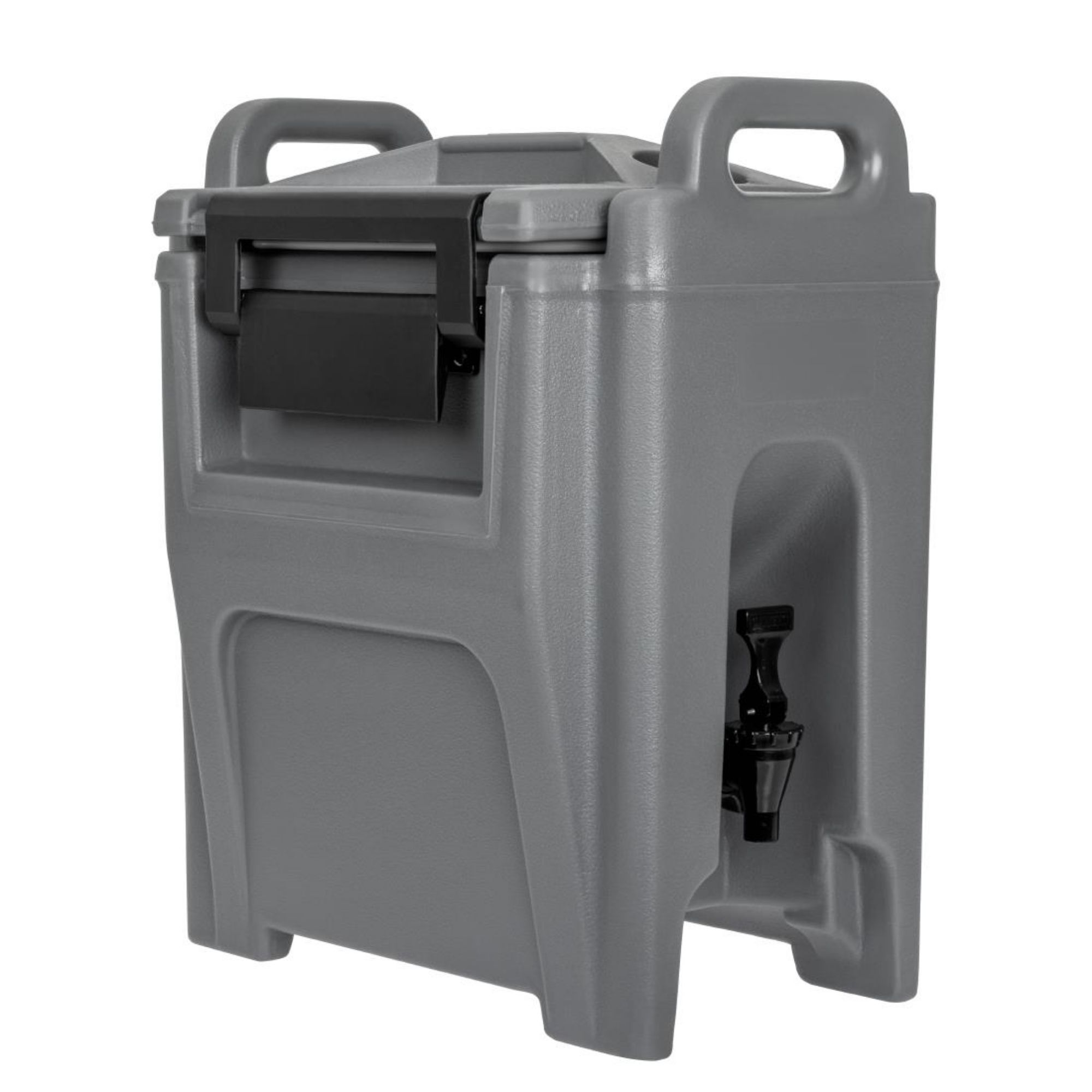 Picture of Cambro Ultra Camtainer Insulated Beverage Dispenser 10.4Ltr
