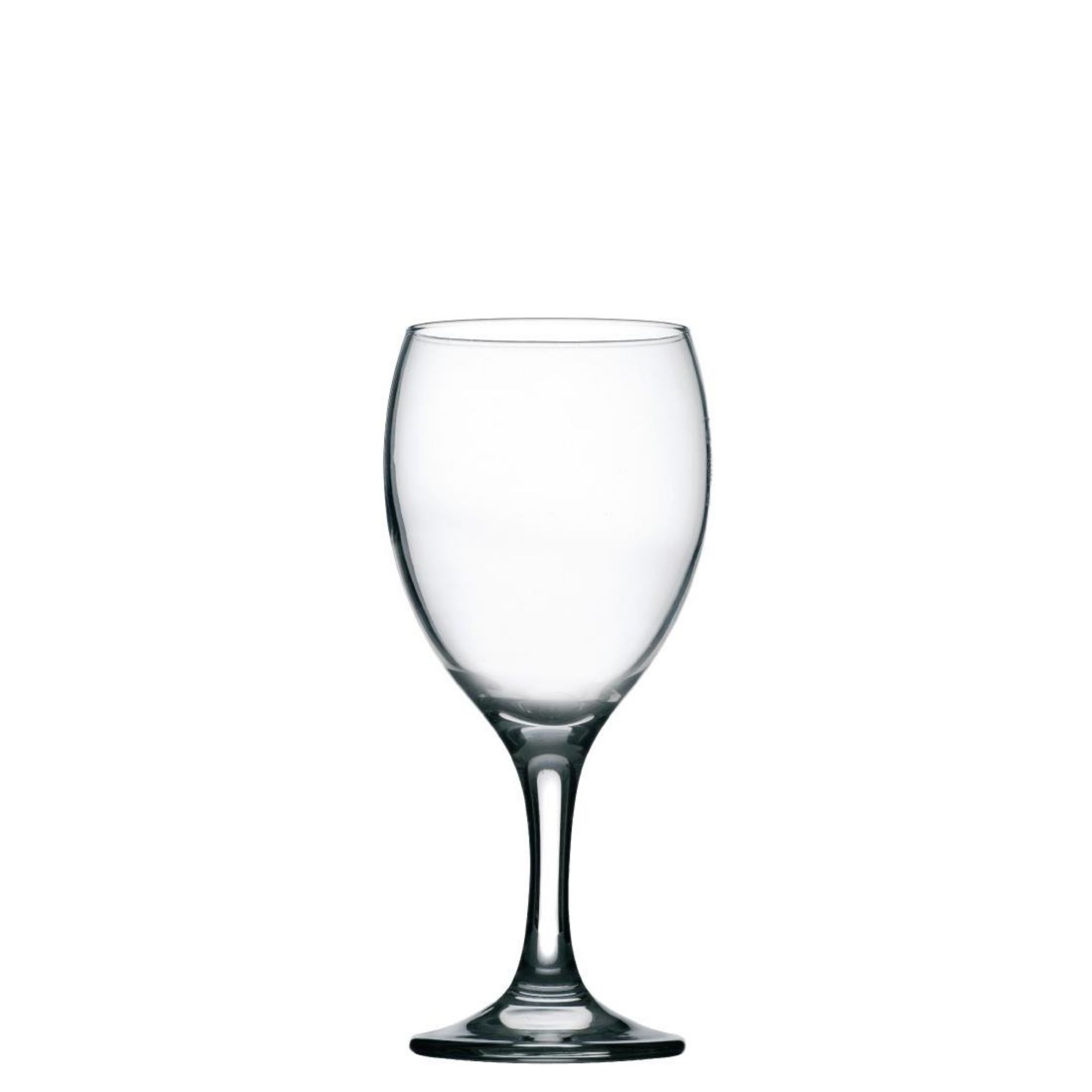 Picture of Utopia Imperial Wine Glasses 340ml (Pack of 24)