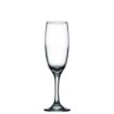 Picture of Utopia Imperial Champagne Flutes 210ml (Pack of 24)
