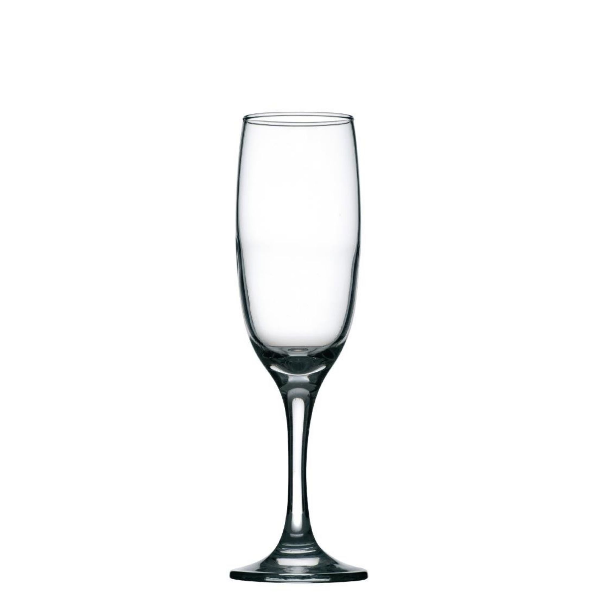 Picture of Utopia Imperial Champagne Flutes 210ml (Pack of 24)