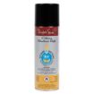 Picture of Bright Spark Butane Lighter Fuel 125g