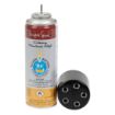 Picture of Bright Spark Butane Lighter Fuel 125g