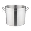 Picture of Vogue Aluminium Deep Boiling Pot 29cm