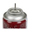 Picture of Bright Spark Butane Lighter Fuel 125g