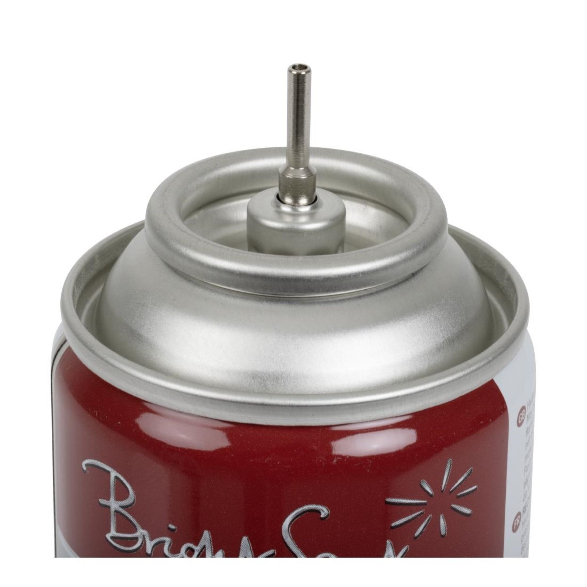 Picture of Bright Spark Butane Lighter Fuel 125g