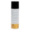 Picture of Bright Spark Butane Lighter Fuel 125g