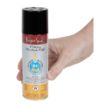 Picture of Bright Spark Butane Lighter Fuel 125g