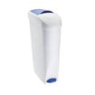 Picture of Jantex Sanitary Bin 18Ltr