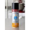 Picture of Bright Spark Butane Lighter Fuel 125g