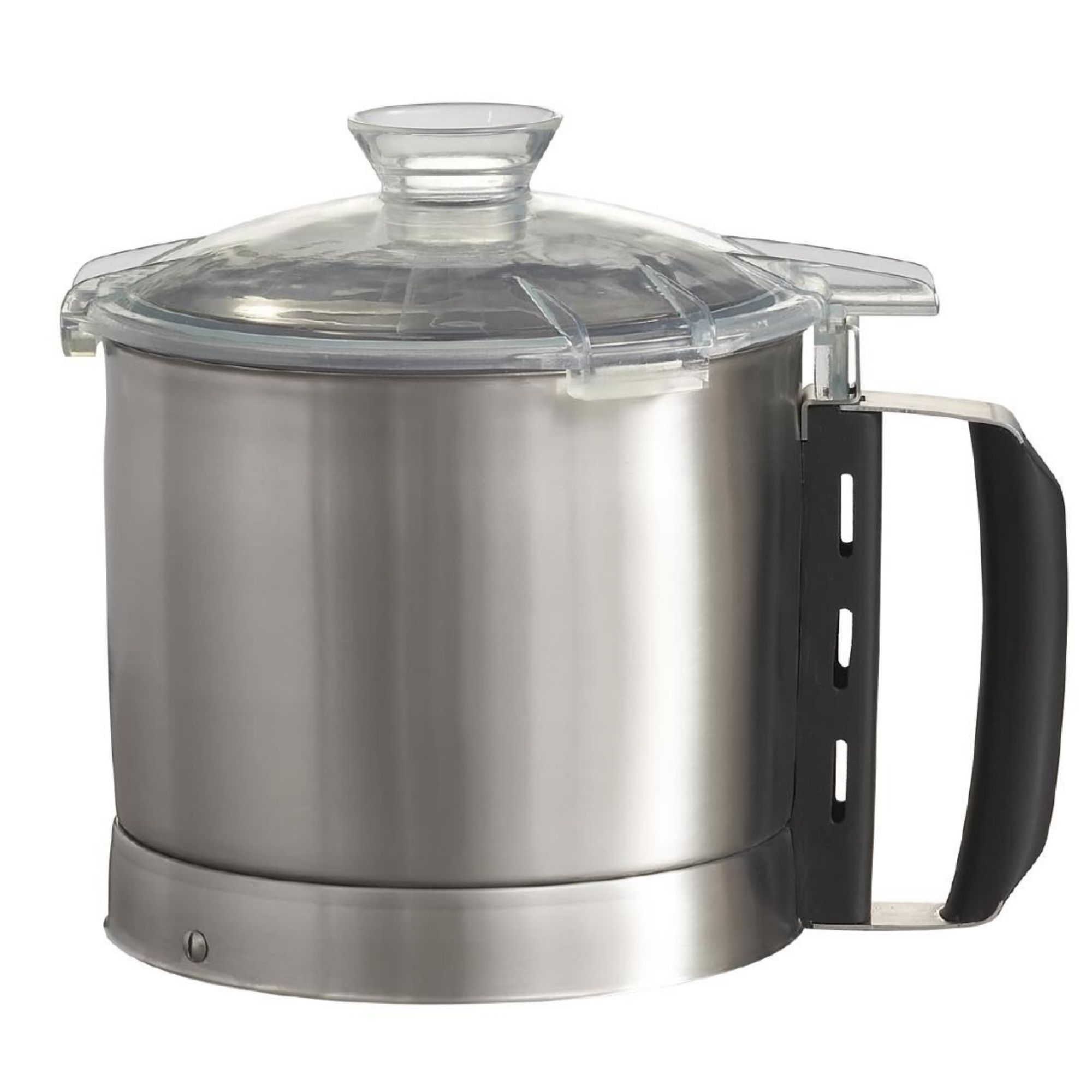 Picture of Robot Coupe Cutter Mixer R4 1500