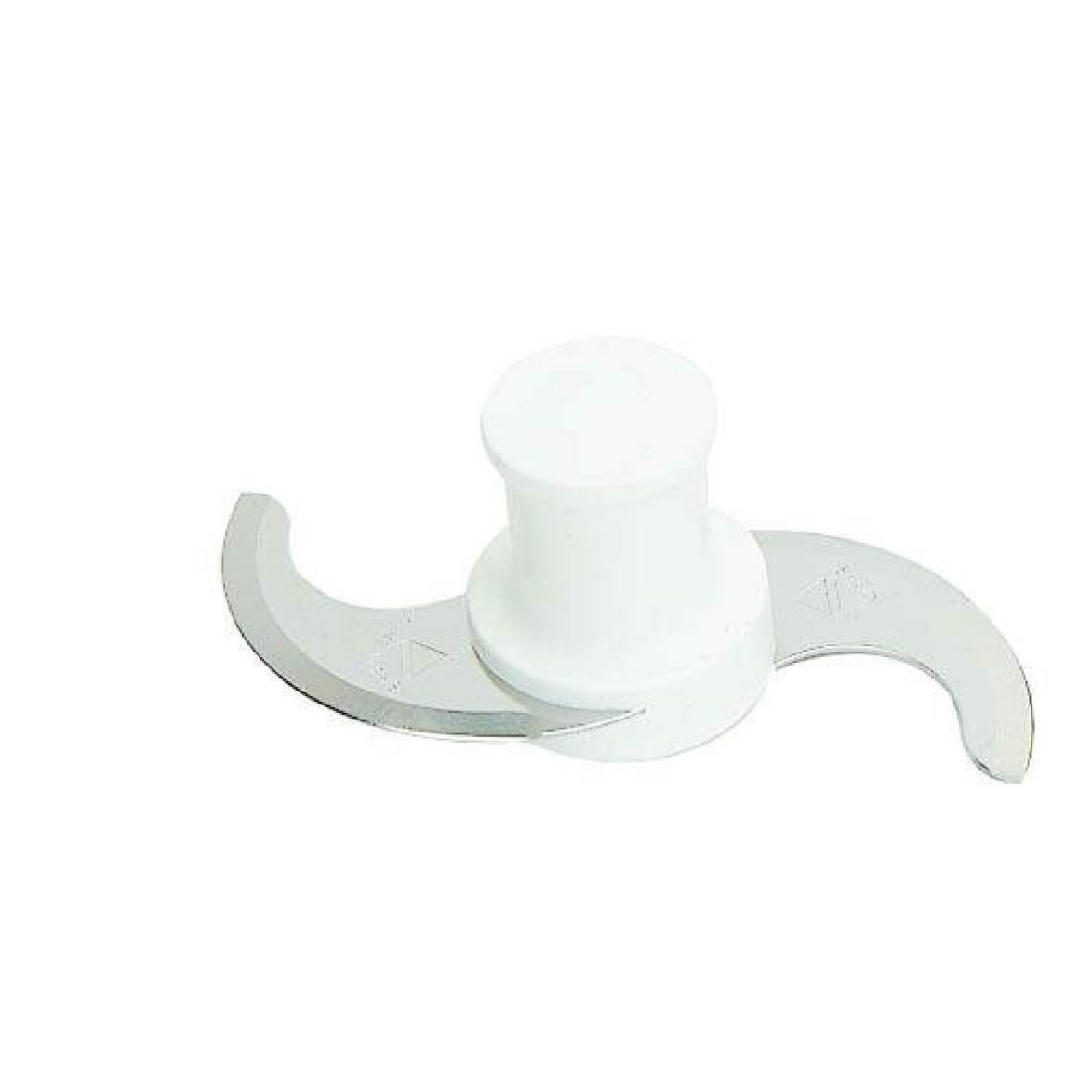 Picture of Robot Coupe Cutter Mixer R2