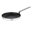 Picture of Vogue Aluminium Non-Stick Teflon Frying Pan 28cm