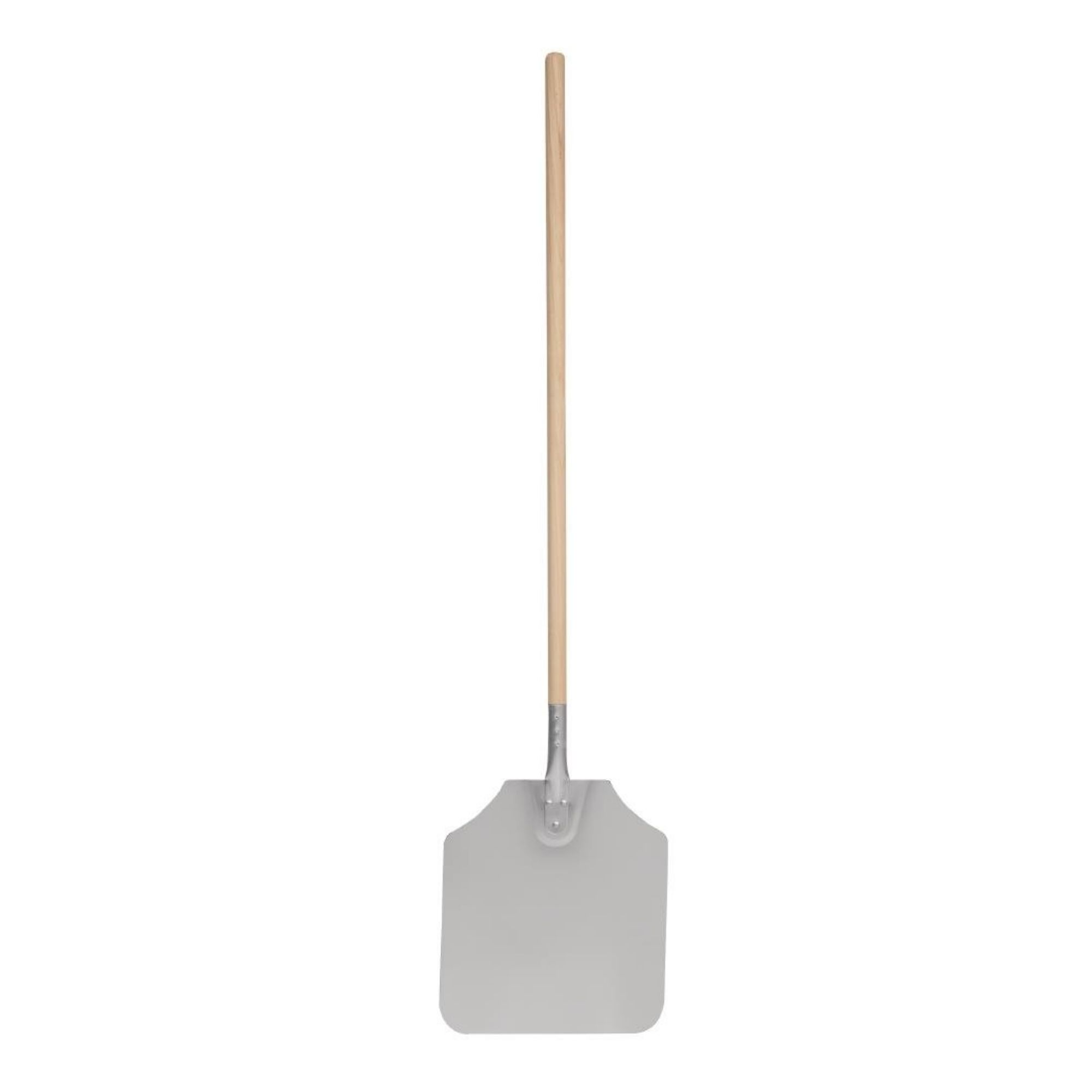 Picture of Vogue Pizza Peel Large