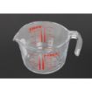 Picture of Pyrex Measuring Jug 1Ltr