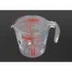 Picture of Pyrex Measuring Jug 500ml