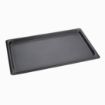 Picture of Vogue Gastronorm Non Stick Baking Sheet