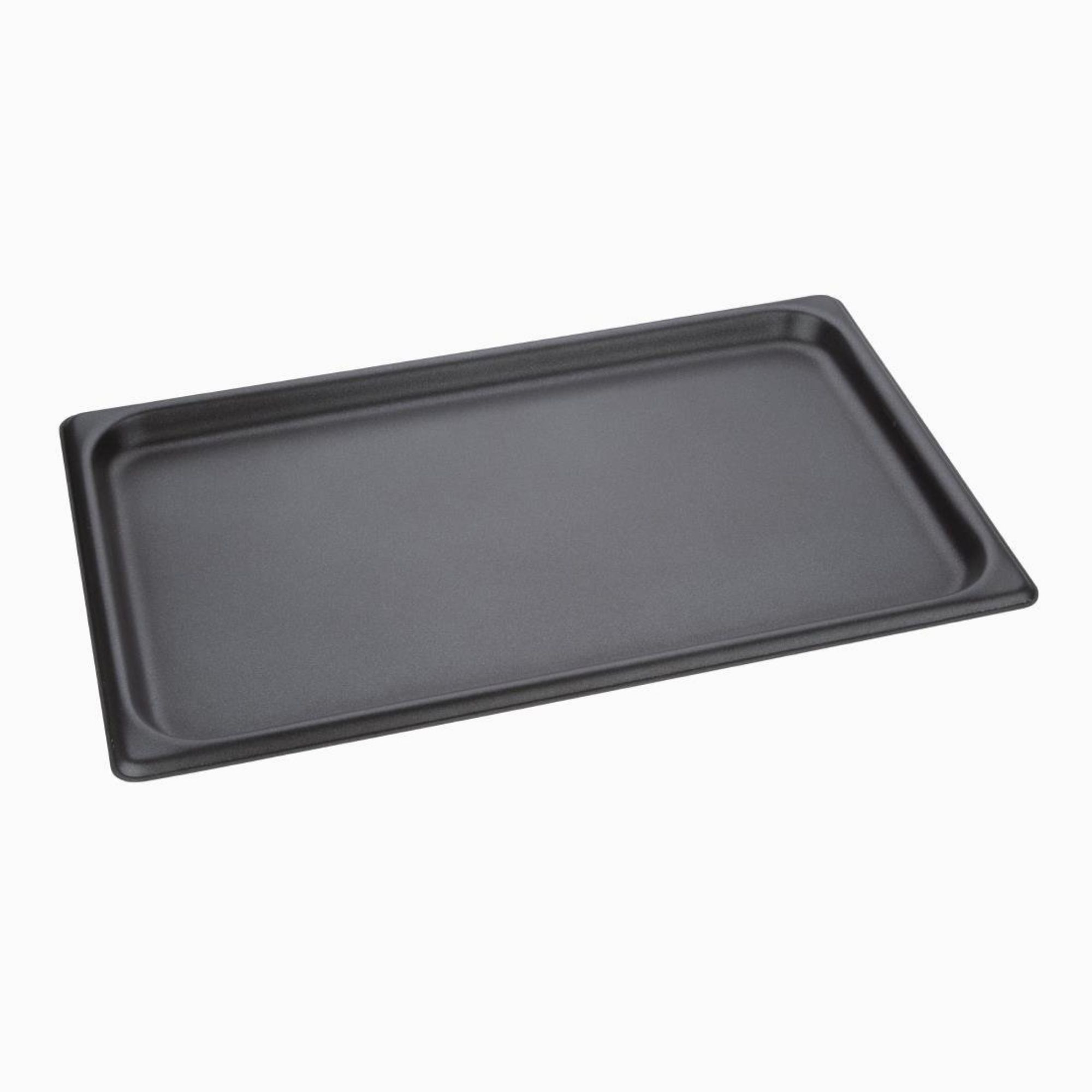 Picture of Vogue Gastronorm Non Stick Baking Sheet