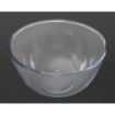 Picture of Pyrex Bowl 3Ltr