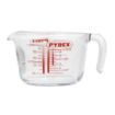 Picture of Pyrex Measuring Jug 1Ltr