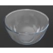 Picture of Pyrex Bowl 3Ltr